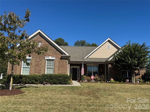 165-4452 Sourwood Ct, Harrisburg, NC, 28075-6718 | Card Image