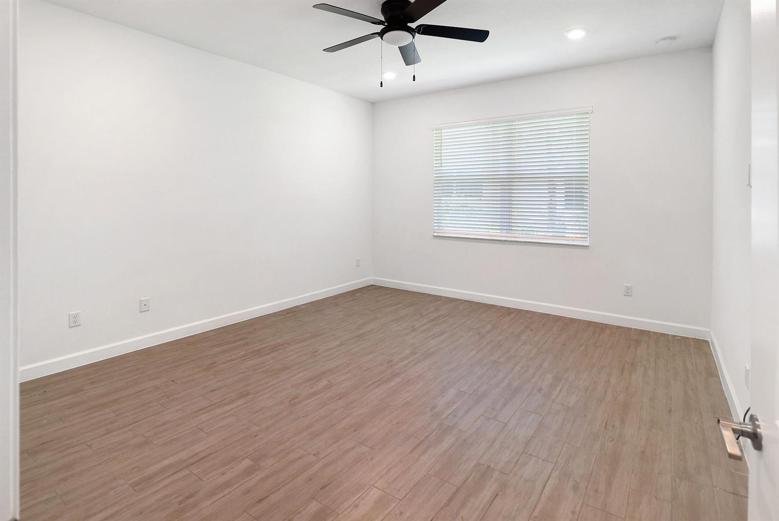 Residential Lease in Delray Beach 5