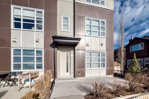911 Evansridge Pk Nw, Calgary, AB, T3P0N7 | Card Image
