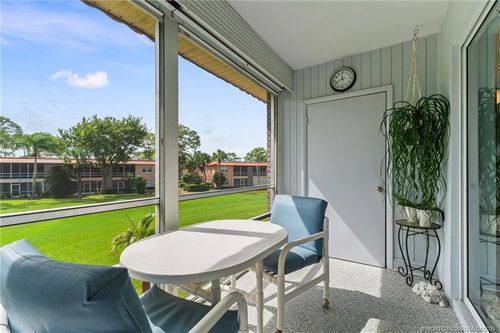 apt-27g-1953 Sw Palm City Rd, Stuart, FL, 34994-4140 | Card Image
