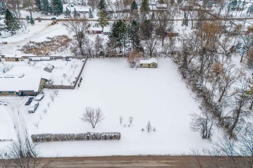 16655 W Applewood Ct, Gurnee, IL, 60031-4002 | Card Image