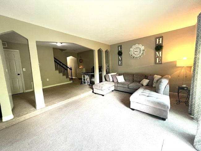 15 - 15 Cobblestone Ln, Condo with 2 bedrooms, 2 bathrooms and 2 parking in Worcester MA | Image 15