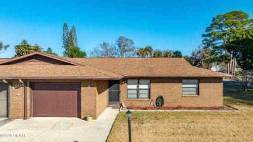 a-1804 Enterprise Ave, New Smyrna Beach, FL, 32168-8114 | Card Image