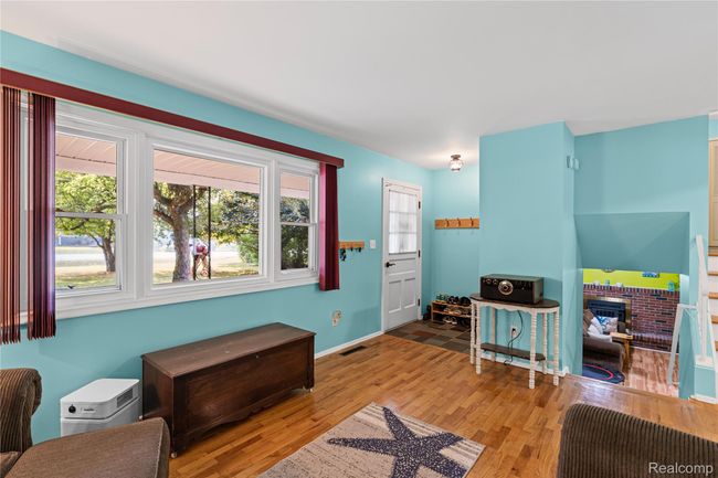 3464 S Elms Rd 34.jpg | Image 13