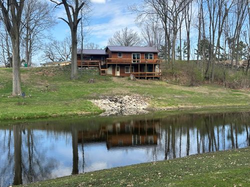 67747 Thunderbird Dr, Sturgis, MI, 49091-9795 | Card Image