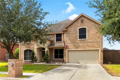 2713 Zurich Ave, McAllen, TX, 78504-6382 | Card Image