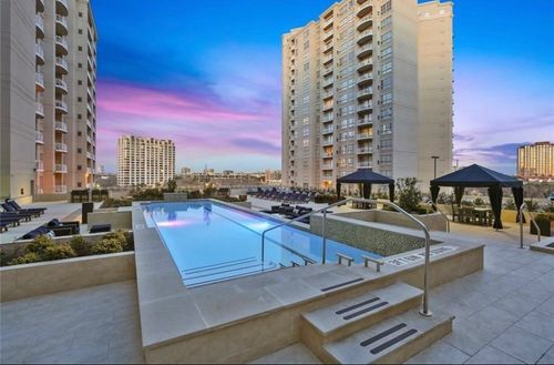 apt-1031-3225 Turtle Creek Blvd, Dallas, TX, 75219-5466 | Card Image