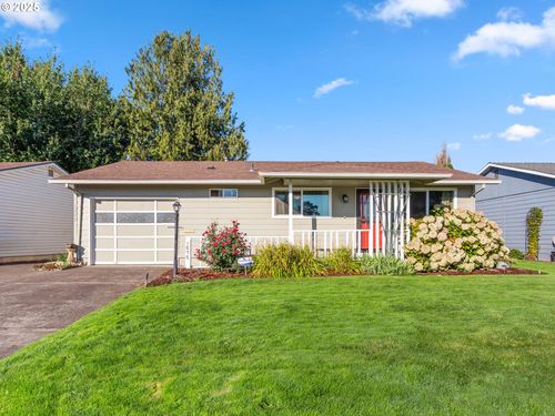1075 Princeton Rd, Woodburn, OR, 97071-2505 | Card Image