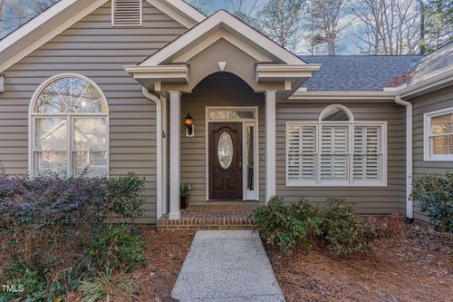 81606 Alexander, Chapel Hill, NC, 27517 | Card Image