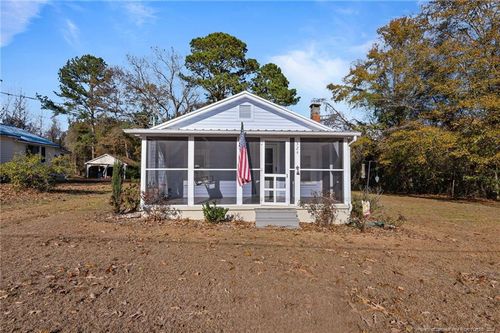 324 Cooper St, Kenansville, NC, 28349-9708 | Card Image