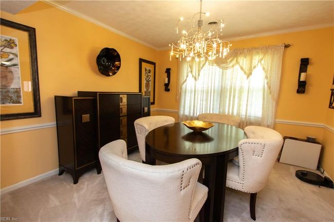 10 Steeplechase Loop, House other with 3 bedrooms, 3 bathrooms and null parking in Hampton VA | Image 11
