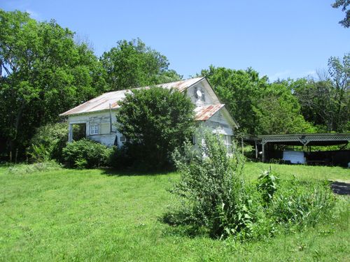 7658 Linwood Rd, Lebanon, TN, 37090-7158 | Card Image