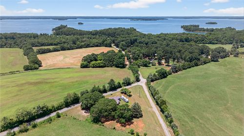 605 Opry House Road, Starr, SC, 29684 | Card Image