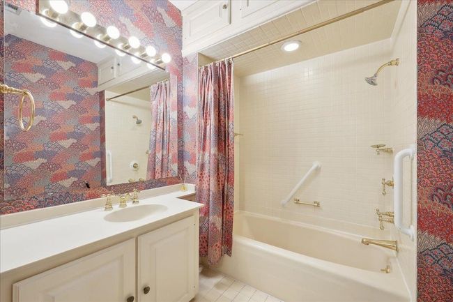 2621 Evergreen Dr, House other with 4 bedrooms, 3 bathrooms and null parking in Port Arthur TX | Image 20