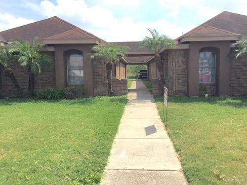 801 W Bronze Dr, Pharr, TX, 78577-8171 | Card Image