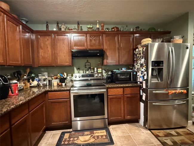 1166 Manak Rd, House other with 3 bedrooms, 3 bathrooms and 3 parking in Sealy TX | Image 8