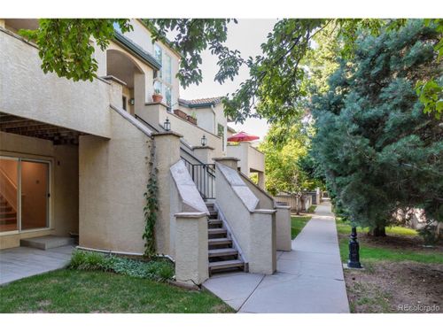 6102 E Yale Ave, Denver, CO, 80222-7063 | Card Image
