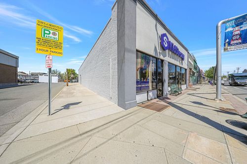 2816 Long Beach Rd, Oceanside, NY, 11572-2229 | Card Image