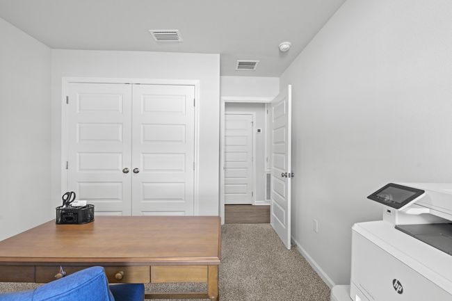 157 Wynn Ct, House other with 3 bedrooms, 2 bathrooms and null parking in BAINBRIDGE GA | Image 14