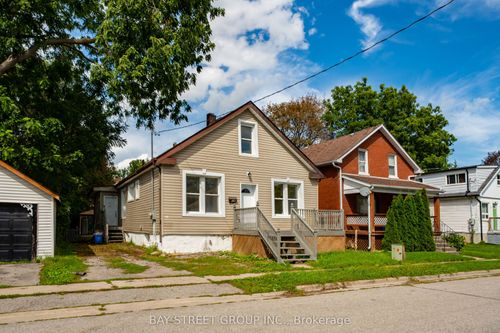 116 Summer St, Oshawa, ON, L1H2K9 | Card Image