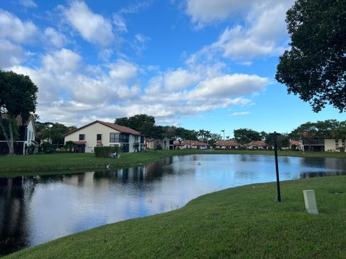 202-10711 Ocean Palm Way, Boynton Beach, FL, 33437-2271 | Card Image