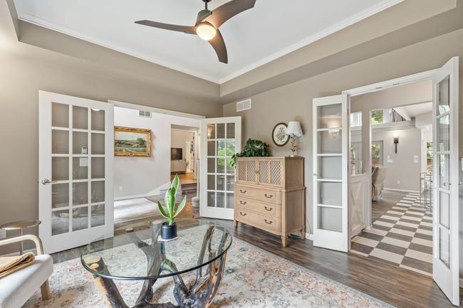 3101 Island View Ct, House other with 4 bedrooms, 5 bathrooms and null parking in Stevens Point WI | Image 23