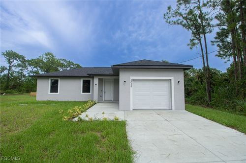 8038 Rolling Cir, LABELLE, FL, 33935-5457 | Card Image