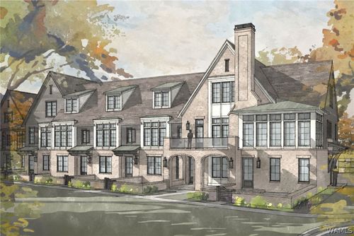 570 4th St Ne, Tuscaloosa, AL, 35404 | Card Image