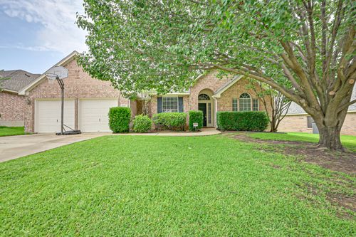 2017 Perry Dr, Mansfield, TX, 76063-5149 | Card Image