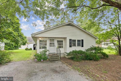 32263 Tranquility Ln, Frankford, DE, 19945-3122 | Card Image