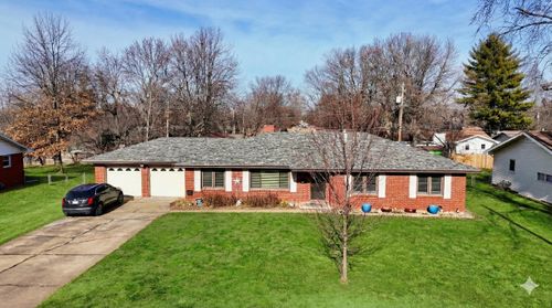 1515 W Swan St, Springfield, MO, 65807-4478 | Card Image