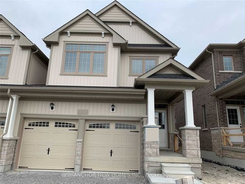 36 Av Horizon, Millbrook, ON, L0A1G0 | Card Image