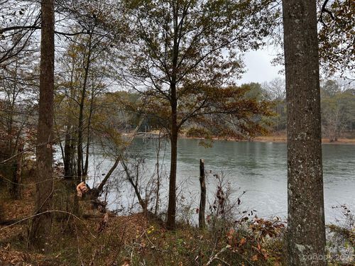 Lot 156 Lookout Dam Rd, Statesville, NC, 28625-9685 | Card Image