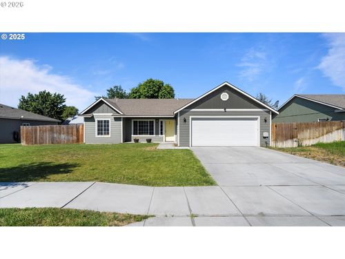 713 Miller Loop, Umatilla, OR, 97882-2024 | Card Image