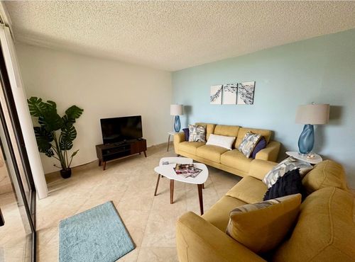 3408-2455 Lindell Blvd, Delray Beach, FL, 33444-1138 | Card Image