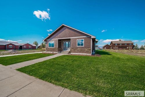 564 Palisade Trl, Driggs, ID, 83422-5410 | Card Image