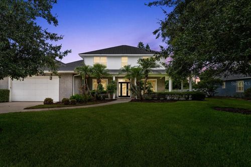 113 Neptune Ave, Ormond Beach, FL, 32176-5445 | Card Image