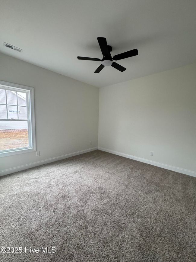 5162 Rountree Rd, House other with 3 bedrooms, 2 bathrooms and null parking in Ayden NC | Image 11