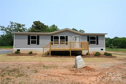 1187 Renno Rd, Clinton, SC, 29325-5620 | Card Image