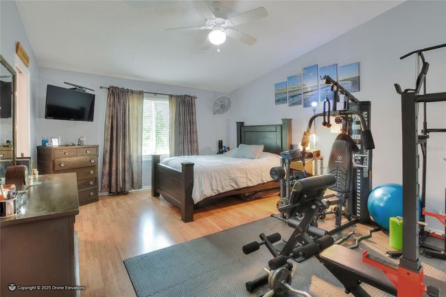 34852 Teeview Ln, Townhouse with 3 bedrooms, 3 bathrooms and null parking in ZEPHYRHILLS FL | Image 24