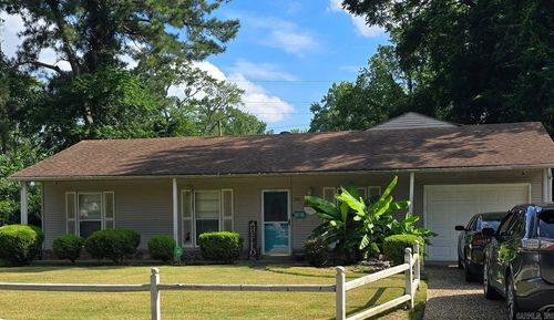 1804 Palomino Dr, Sherwood, AR, 72120-5321 | Card Image