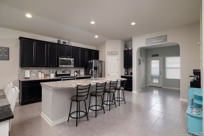 11322 Decidedly, House other with 3 bedrooms, 2 bathrooms and null parking in San Antonio TX | Image 8