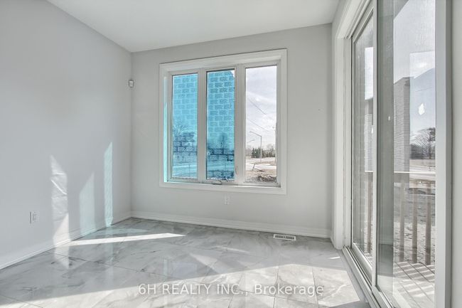 43 Kesterfarm Pl, House other with 4 bedrooms, 4 bathrooms and 2 parking in Stouffville ON | Image 14