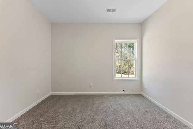 13 - 515 Bohannon Rd, House other with 5 bedrooms, 3 bathrooms and 2 parking in Grantville GA | Image 22