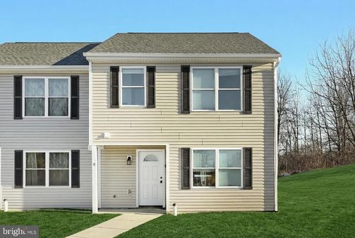 9-1885 Stoverstown Rd, SPRING GROVE, PA, 17362-7887 | Card Image