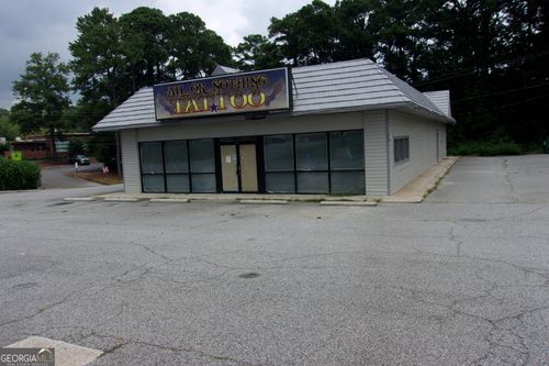 2569 & 2579 S Cobb Dr Se, smyrna, GA, 30080-1865 | Card Image