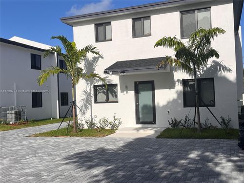 21230-21226 Sw 119th Ave, Miami, FL, 33177-5908 | Card Image