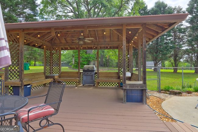 171 Wynn Dr, House other with 3 bedrooms, 3 bathrooms and null parking in Hampton GA | Image 43