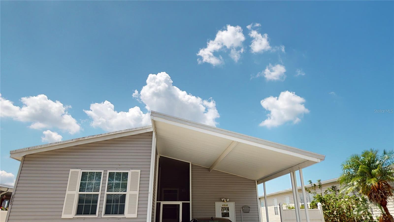 Fantasia Park Way, Riverview, FL 33578