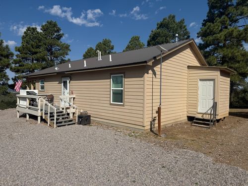 4 Crown Point Rd, Chama, NM, 87520 | Card Image